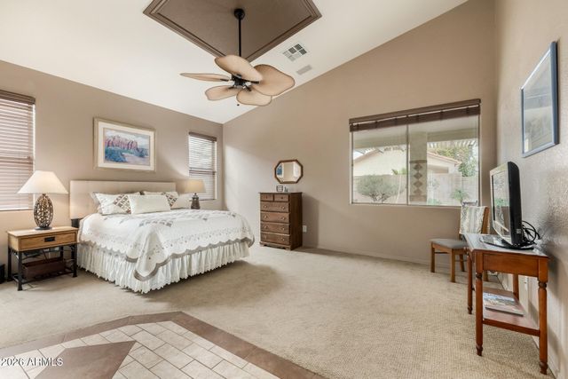 18056 W BUENA VISTA Drive, Surprise, AZ 85374