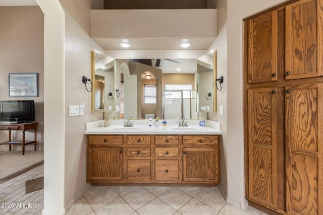 18056 W BUENA VISTA Drive, Surprise, AZ 85374