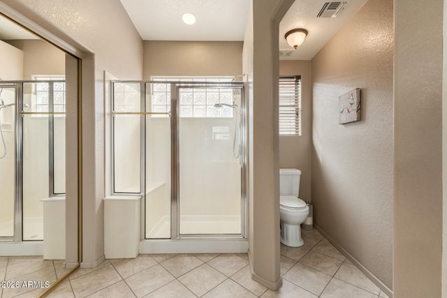 18056 W BUENA VISTA Drive, Surprise, AZ 85374