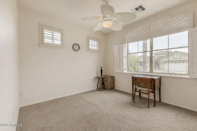 18056 W BUENA VISTA Drive, Surprise, AZ 85374