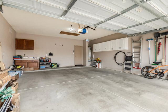 18056 W BUENA VISTA Drive, Surprise, AZ 85374