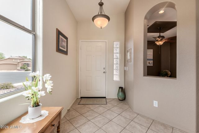 18056 W BUENA VISTA Drive, Surprise, AZ 85374