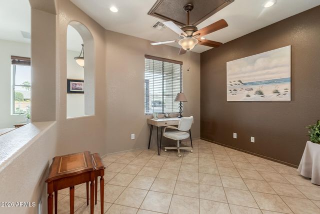 18056 W BUENA VISTA Drive, Surprise, AZ 85374