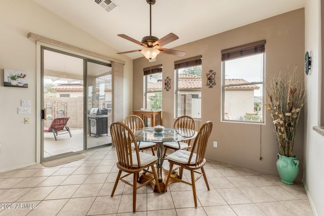 18056 W BUENA VISTA Drive, Surprise, AZ 85374