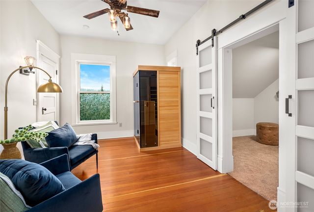2304 Norman Road, Stanwood, WA 98292
