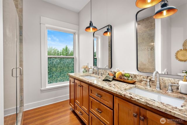 2304 Norman Road, Stanwood, WA 98292