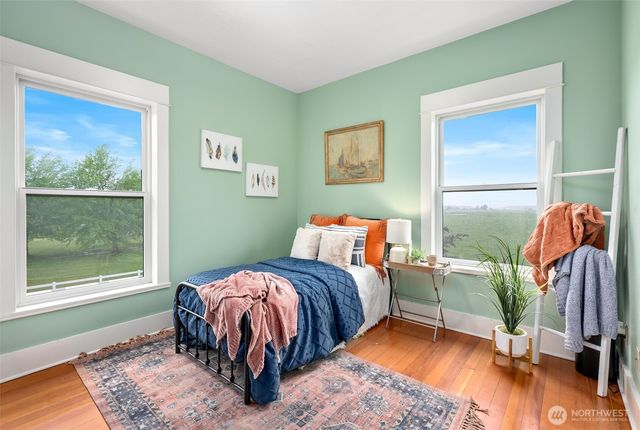 2304 Norman Road, Stanwood, WA 98292