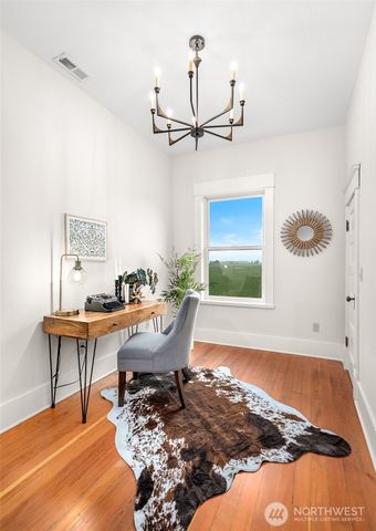 2304 Norman Road, Stanwood, WA 98292