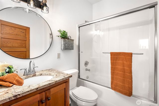 2304 Norman Road, Stanwood, WA 98292