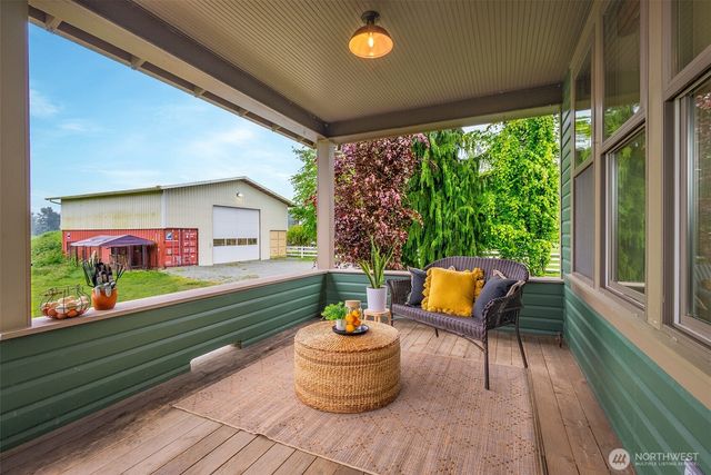 2304 Norman Road, Stanwood, WA 98292