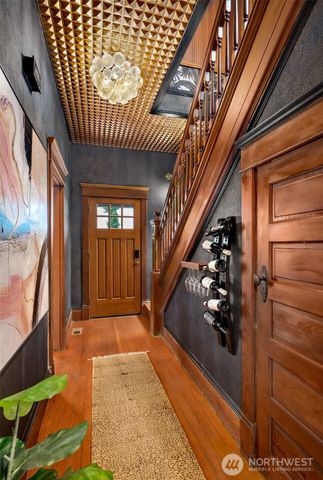 2304 Norman Road, Stanwood, WA 98292