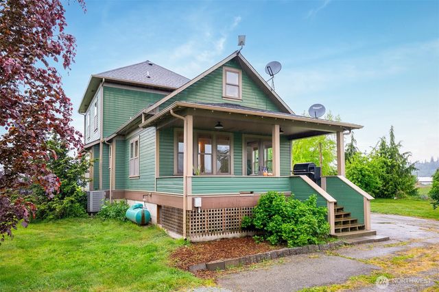 2304 Norman Road, Stanwood, WA 98292