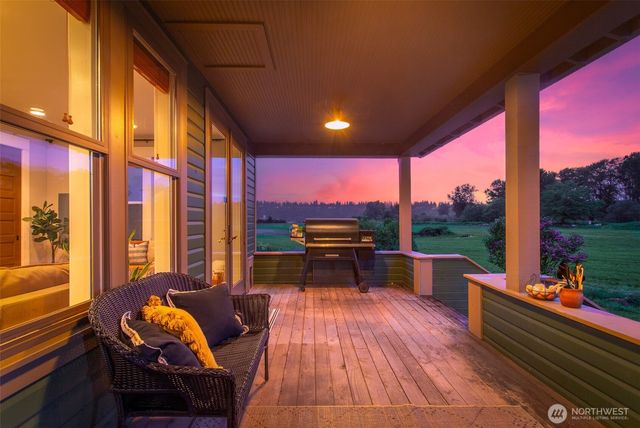 2304 Norman Road, Stanwood, WA 98292