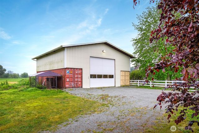 2304 Norman Road, Stanwood, WA 98292