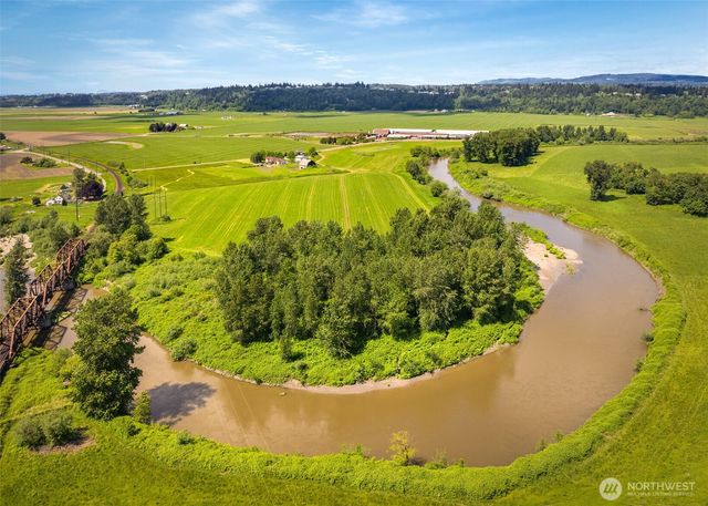 2304 Norman Road, Stanwood, WA 98292