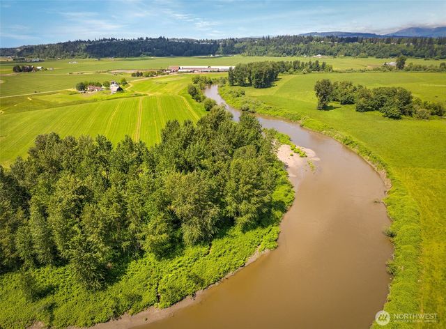 2304 Norman Road, Stanwood, WA 98292
