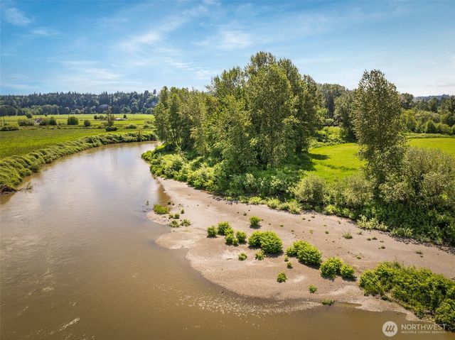 2304 Norman Road, Stanwood, WA 98292