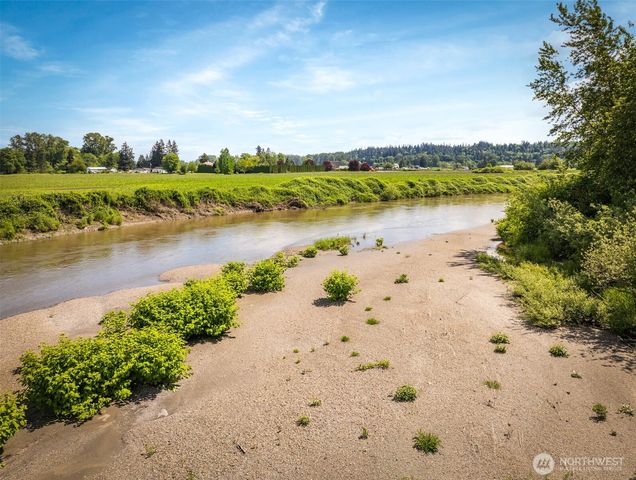 2304 Norman Road, Stanwood, WA 98292