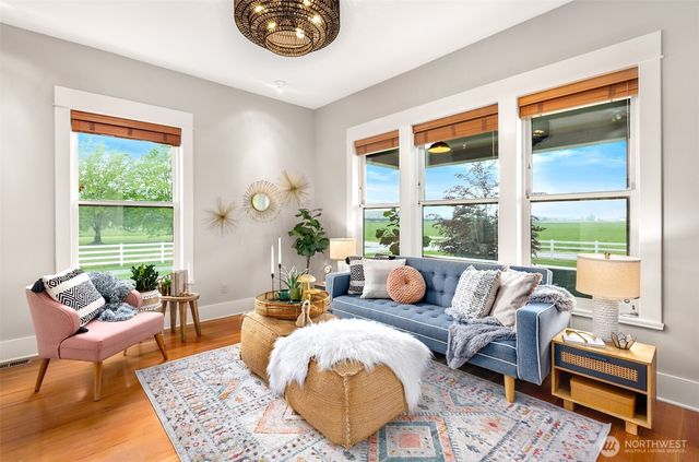2304 Norman Road, Stanwood, WA 98292