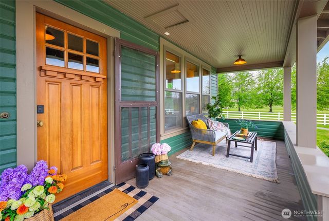 2304 Norman Road, Stanwood, WA 98292