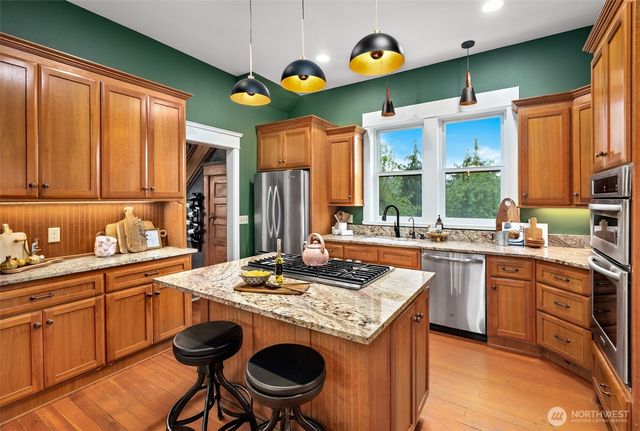2304 Norman Road, Stanwood, WA 98292