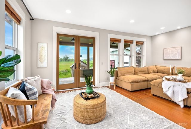 2304 Norman Road, Stanwood, WA 98292