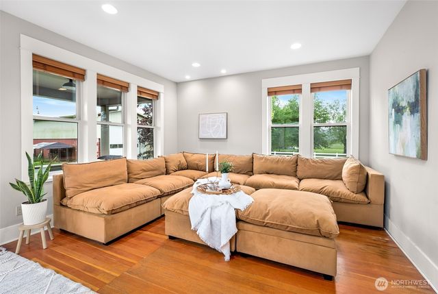 2304 Norman Road, Stanwood, WA 98292