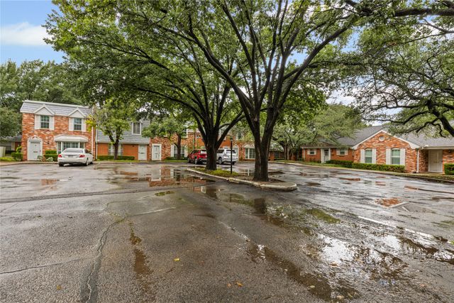 1231 Roaring Springs Road 1, Fort Worth, TX 76114