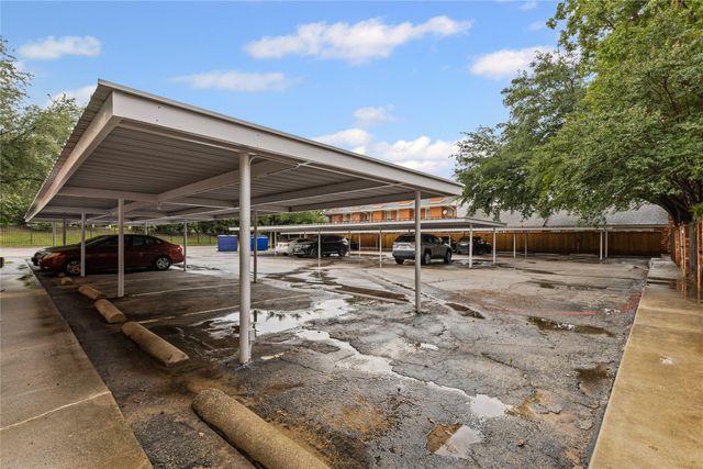 1231 Roaring Springs Road 1, Fort Worth, TX 76114