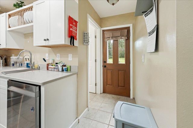 3410 HIS COURT, North Pole, AK 99705