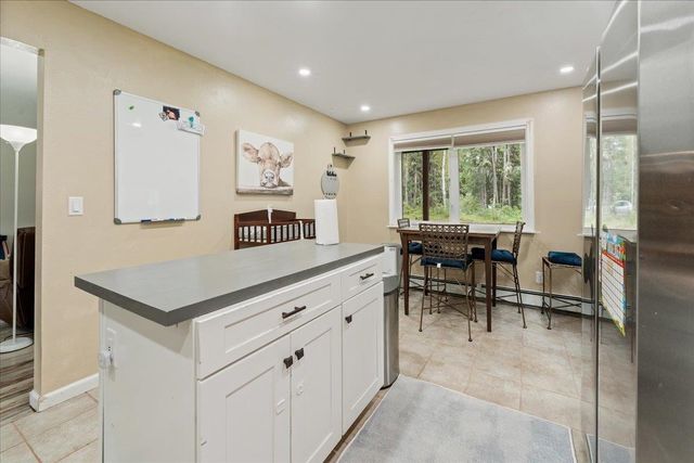 3410 HIS COURT, North Pole, AK 99705