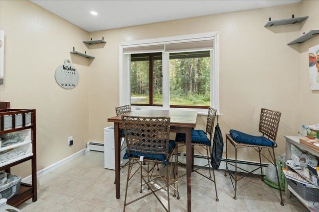 3410 HIS COURT, North Pole, AK 99705
