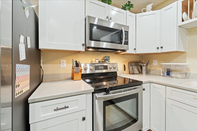 3410 HIS COURT, North Pole, AK 99705