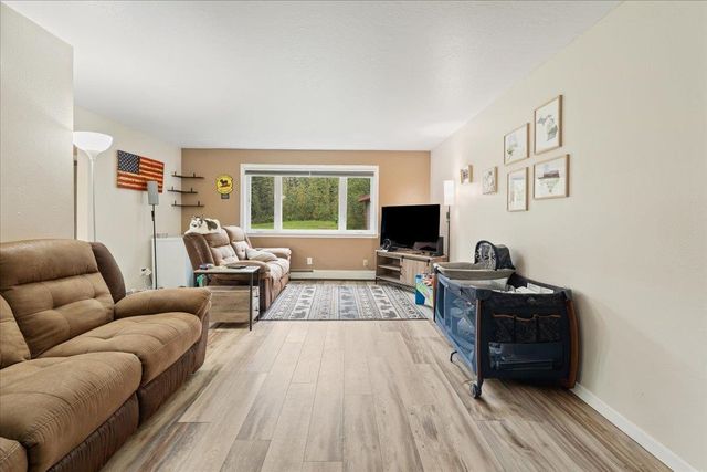 3410 HIS COURT, North Pole, AK 99705
