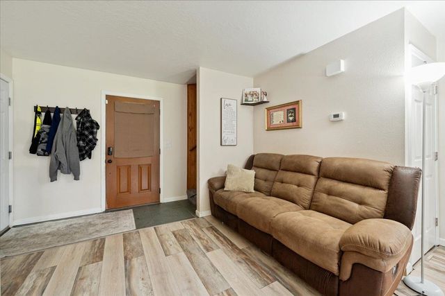 3410 HIS COURT, North Pole, AK 99705