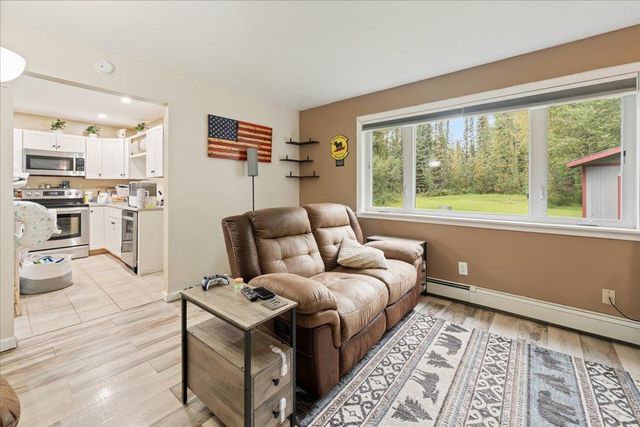 3410 HIS COURT, North Pole, AK 99705