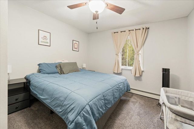3410 HIS COURT, North Pole, AK 99705