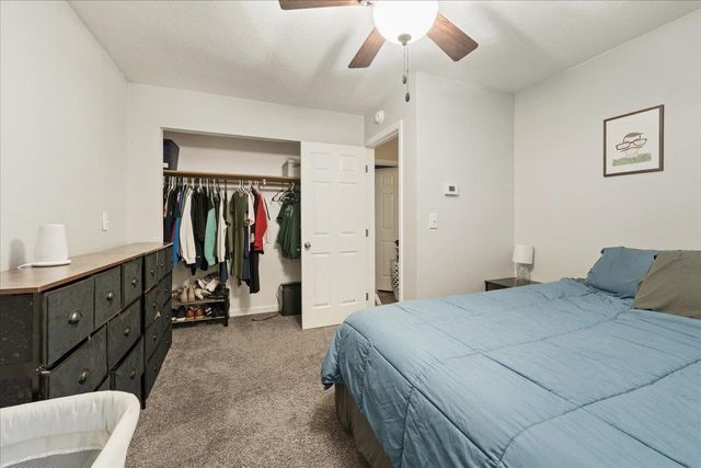 3410 HIS COURT, North Pole, AK 99705