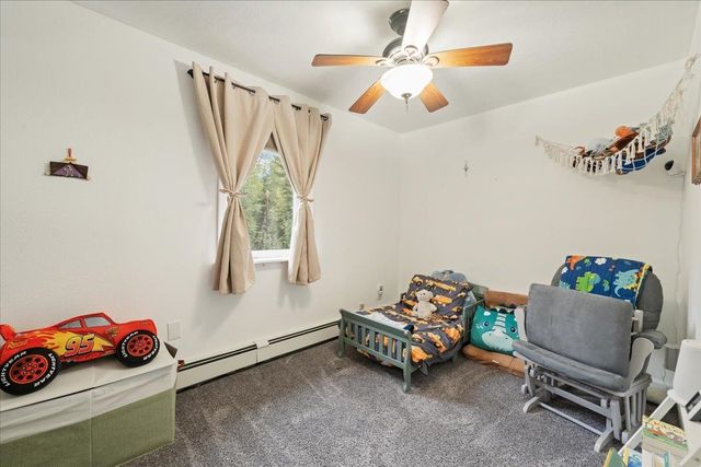 3410 HIS COURT, North Pole, AK 99705