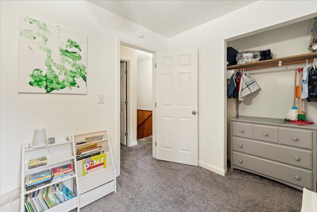 3410 HIS COURT, North Pole, AK 99705