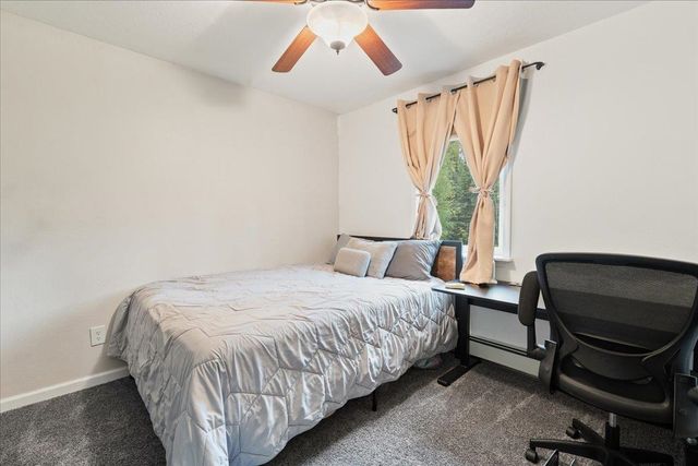 3410 HIS COURT, North Pole, AK 99705