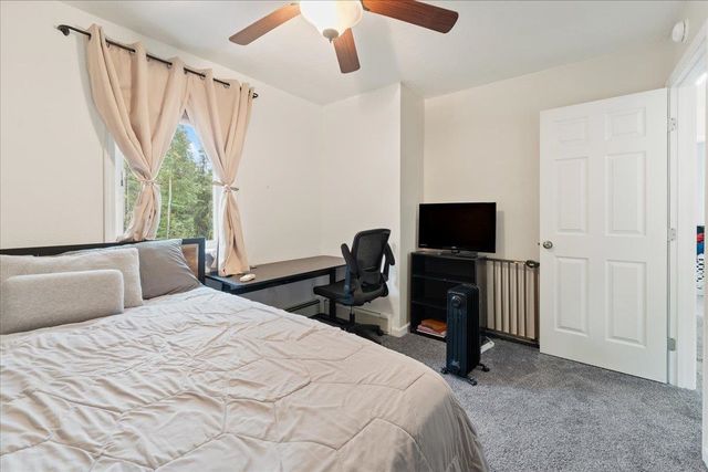 3410 HIS COURT, North Pole, AK 99705