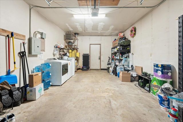3410 HIS COURT, North Pole, AK 99705