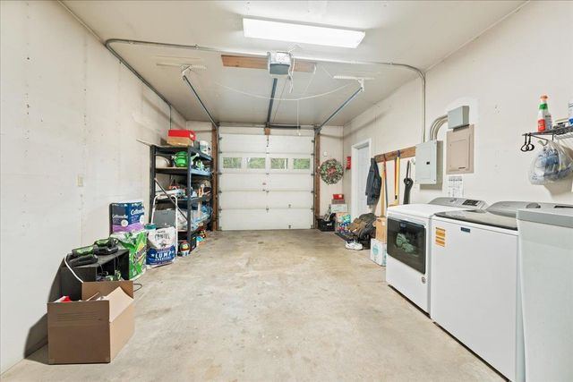 3410 HIS COURT, North Pole, AK 99705