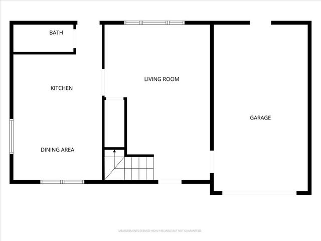 3410 HIS COURT, North Pole, AK 99705