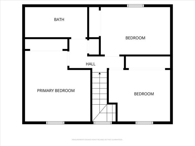 3410 HIS COURT, North Pole, AK 99705