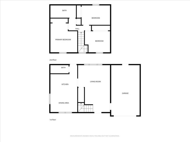 3410 HIS COURT, North Pole, AK 99705
