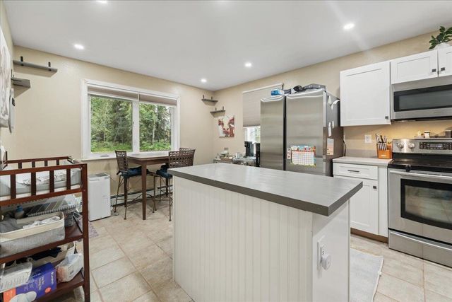 3410 HIS COURT, North Pole, AK 99705