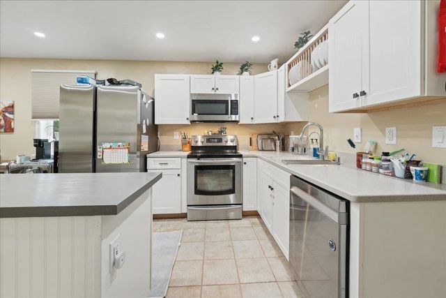 3410 HIS COURT, North Pole, AK 99705