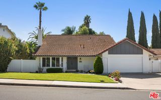 26392 Cortina Drive, Mission Viejo, CA 92691